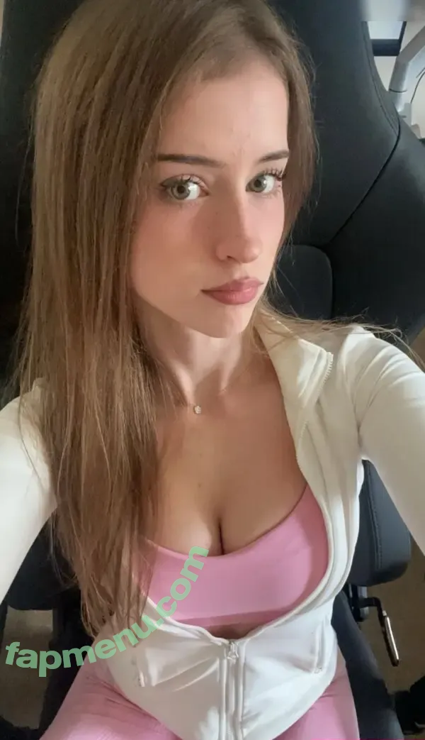 Mira Szalma nude photo #1015 (itsmira004 / mira.004 / mira.szalma)
