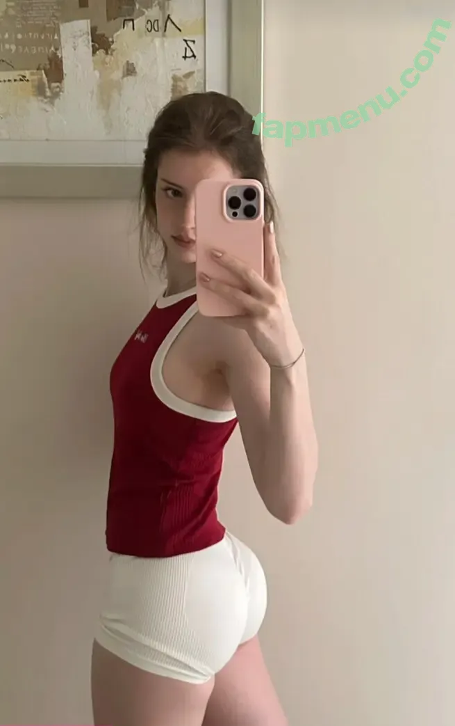 Mira Szalma nude photo #1017 (itsmira004 / mira.004 / mira.szalma)