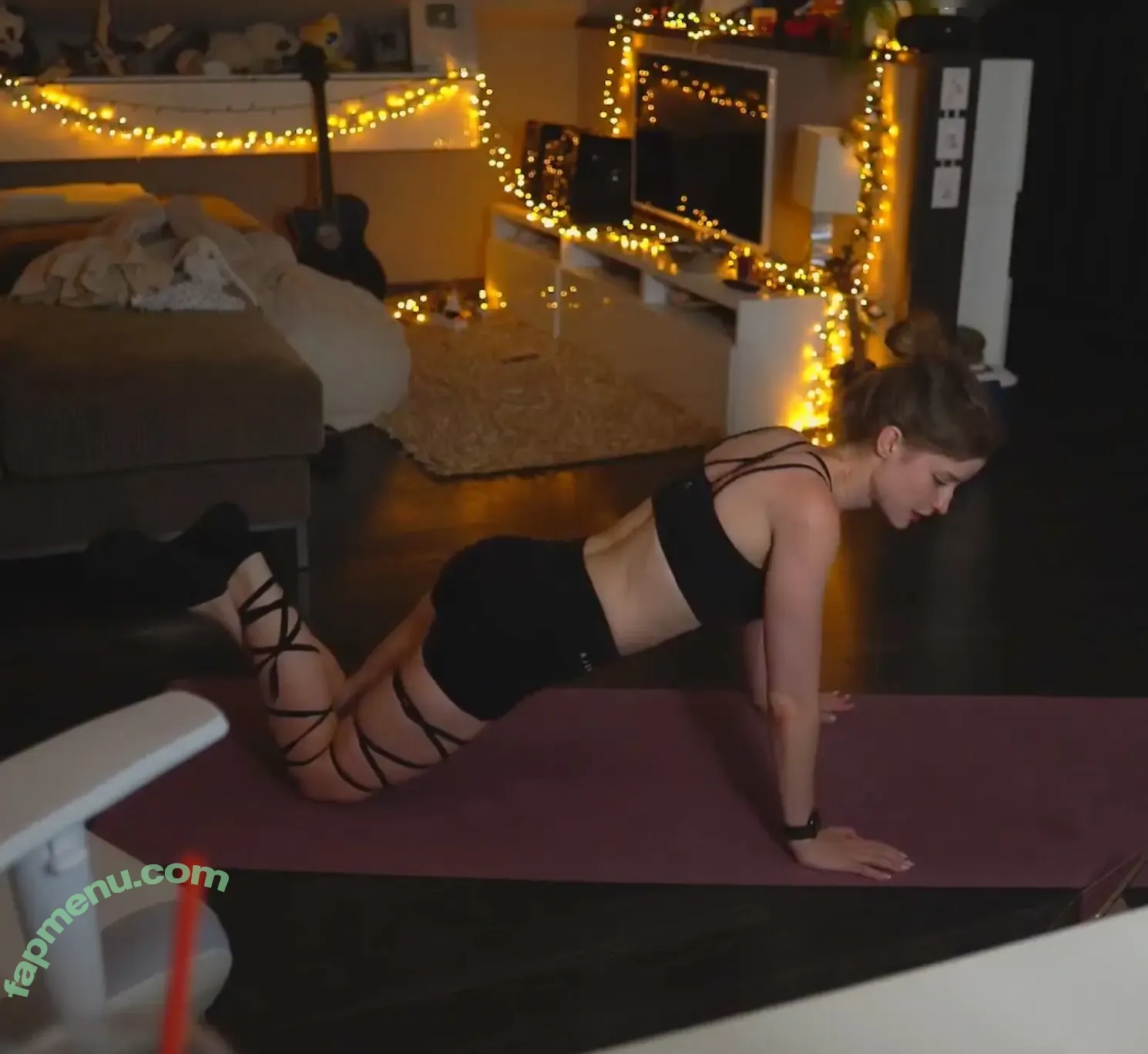 Mira Szalma nude photo #1063 (itsmira004 / mira.004 / mira.szalma)