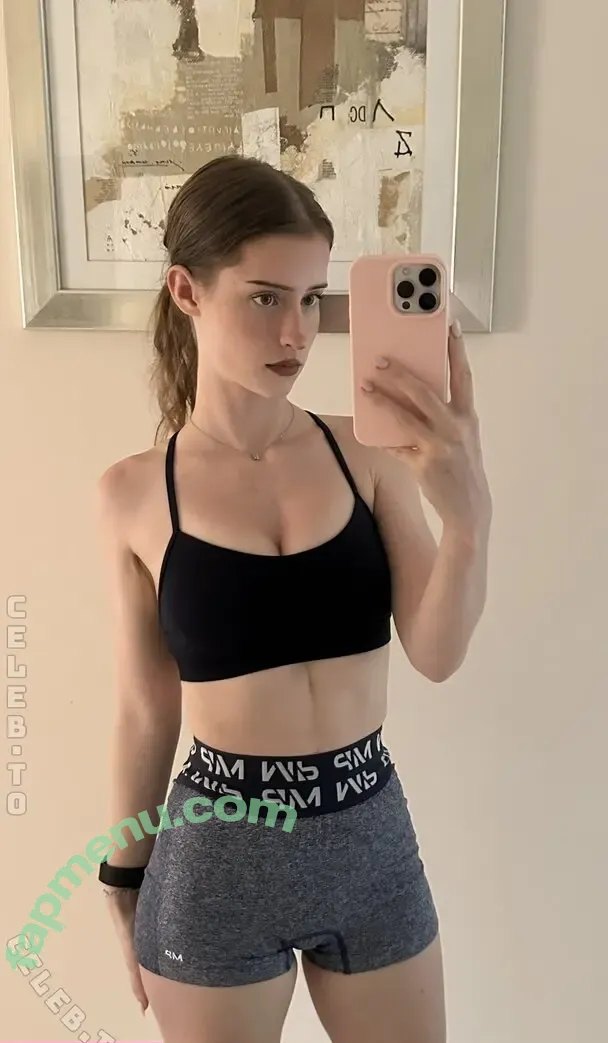 Mira Szalma nude photo #1124 (itsmira004 / mira.004 / mira004)