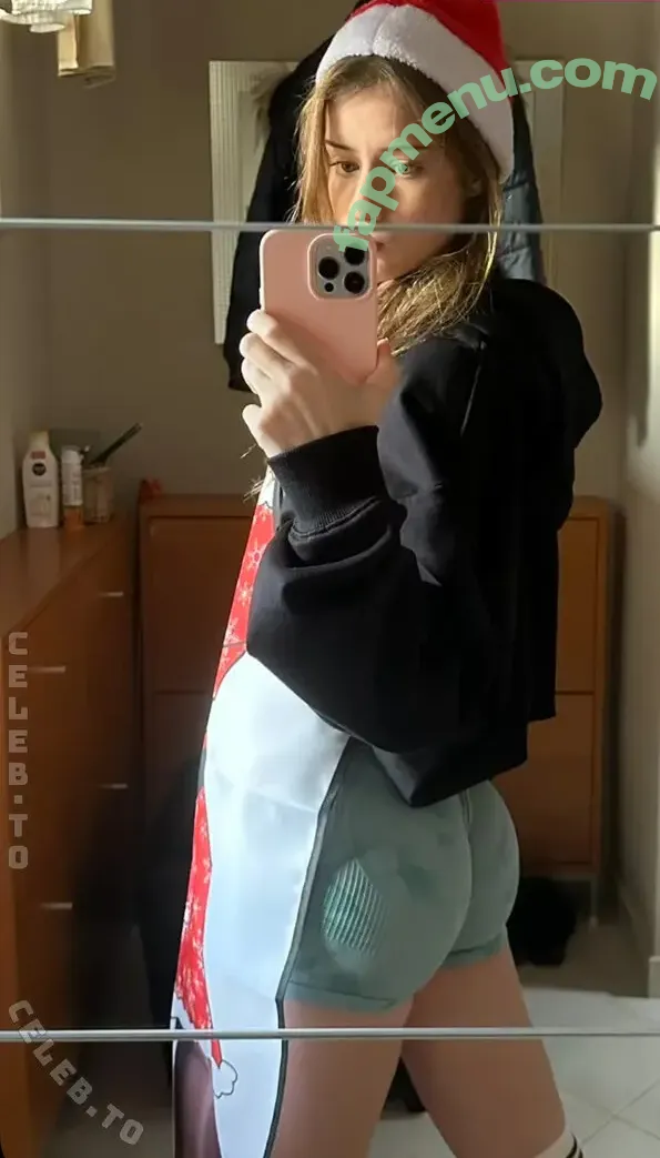 Mira Szalma nude photo #1135 (itsmira004 / mira.004 / mira004)