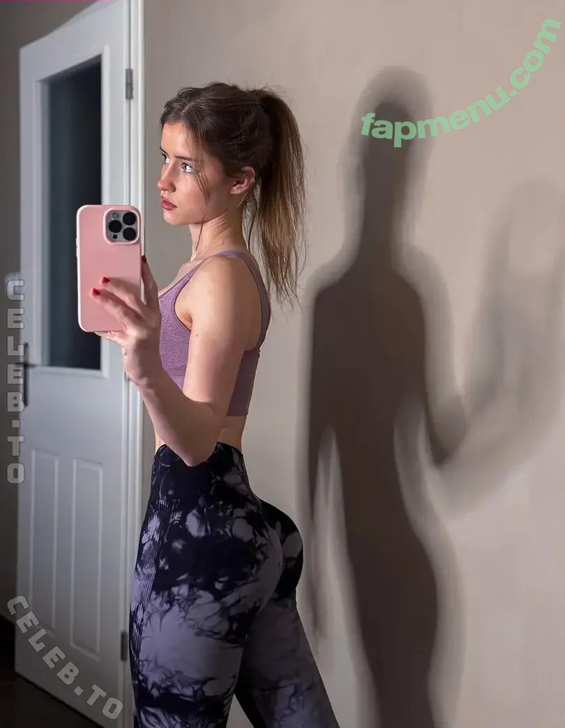 Mira Szalma nude photo #1162 (itsmira004 / mira.004 / mira004)