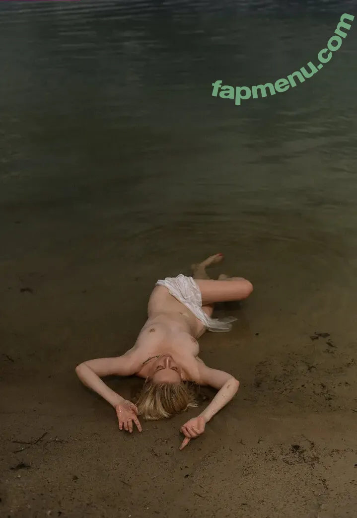 mira.vainer nude photo #0034 (miravainer)