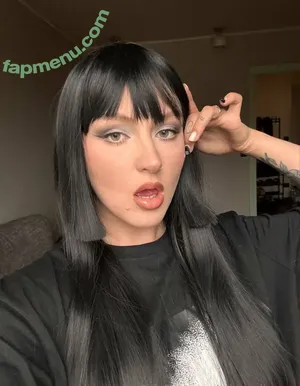 mira.valkonen / mirtsimii_ nude photo #0005