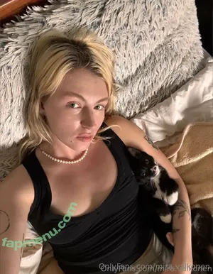 mira.valkonen / mirtsimii_ nude photo #0008