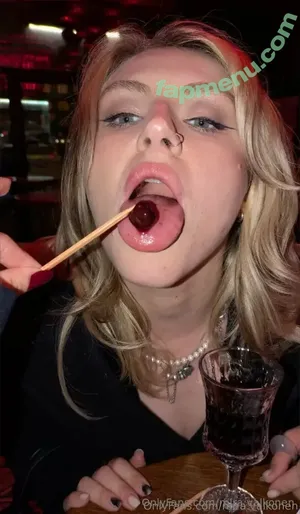 mira.valkonen / mirtsimii_ nude photo #0019
