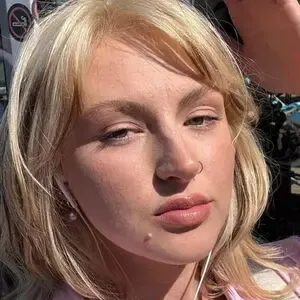 mira.valkonen / mirtsimii_ nude photo #0032