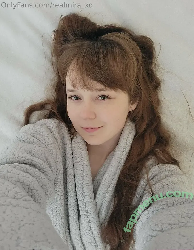 Mira_xo nude photo #0016 (RealMira_xo / mira_xo_)