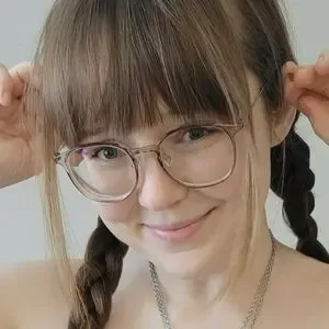 Mira_xo / RealMira_xo / the_realmira_xo nude photo #0002
