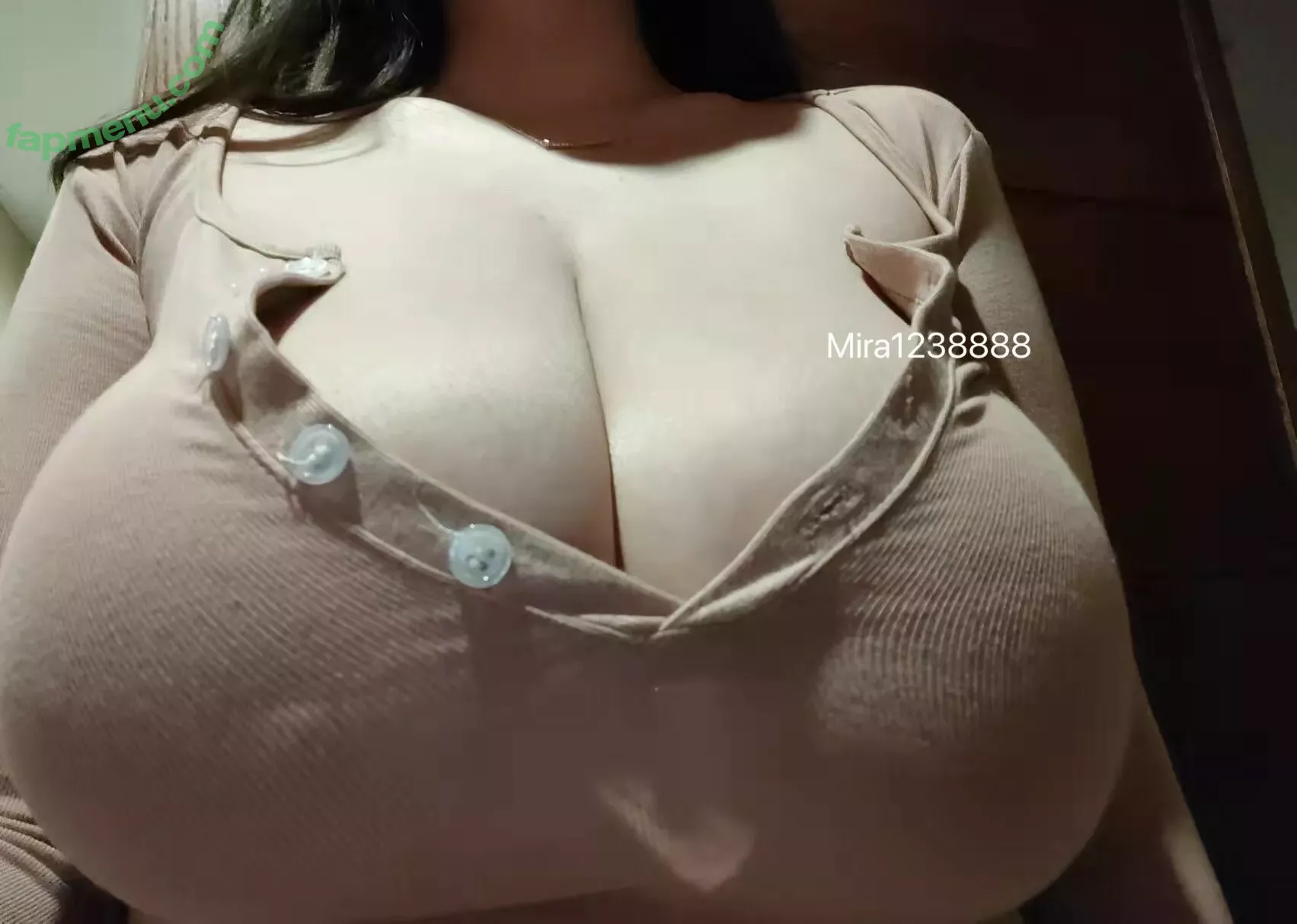 Mira1238888 nude photo #0016 (巨乳Mira)