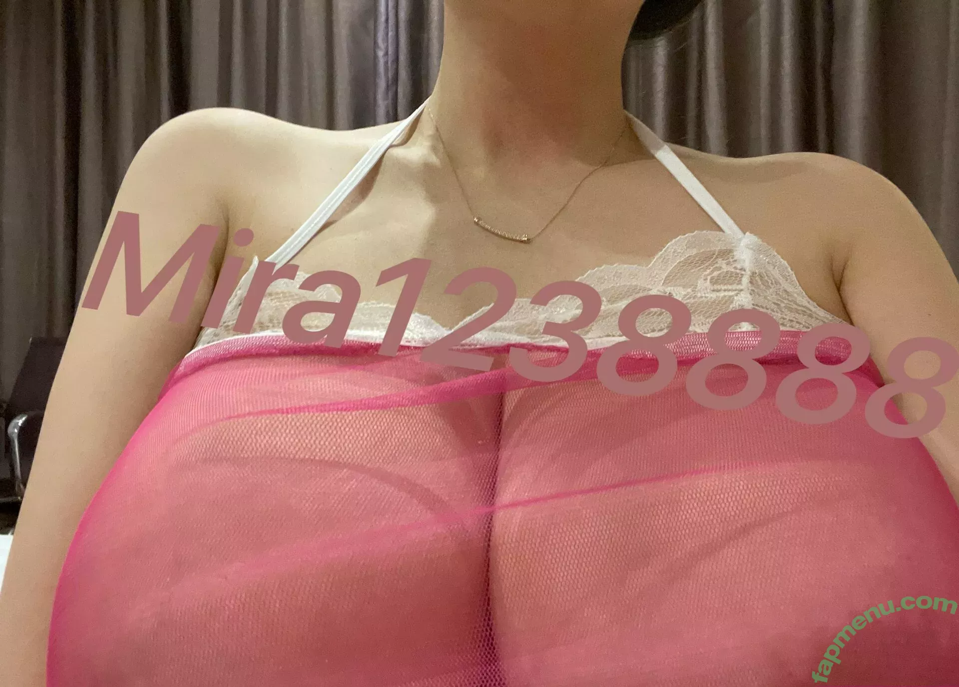 Mira1238888 nude photo #0025 (巨乳Mira)