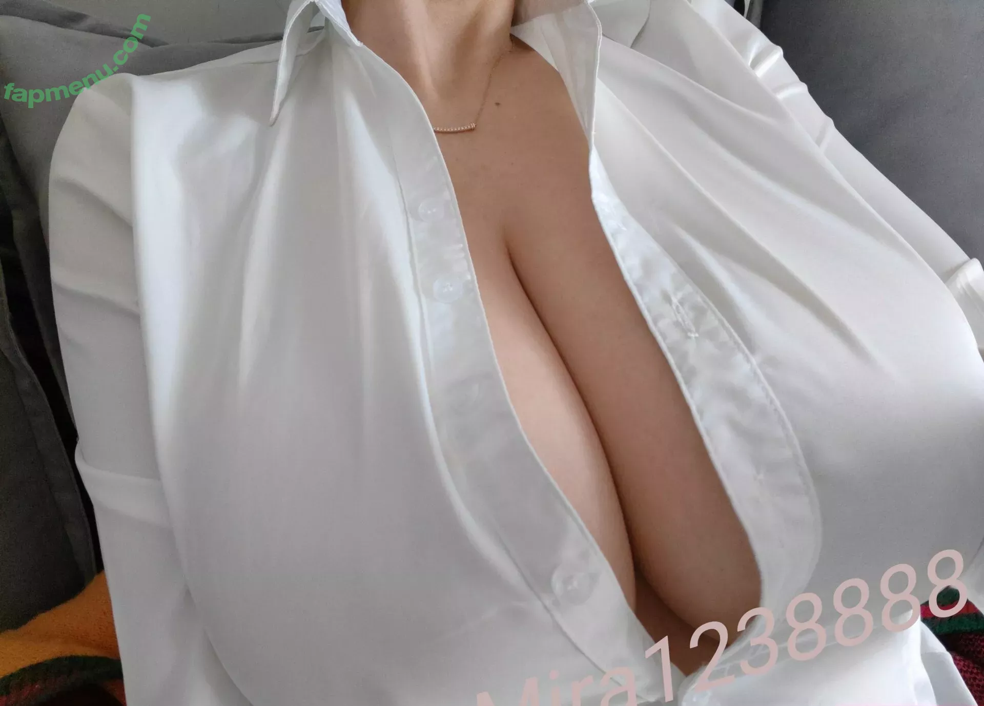 Mira1238888 nude photo #0026 (巨乳Mira)