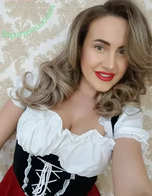 mira22belle / mira_22 / mirabelle_day nude photo #0038