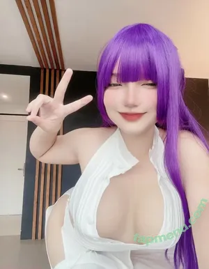 miraaamiku / eroticmedusa / miraaam_ / miraah_mikuu nude photo #0097
