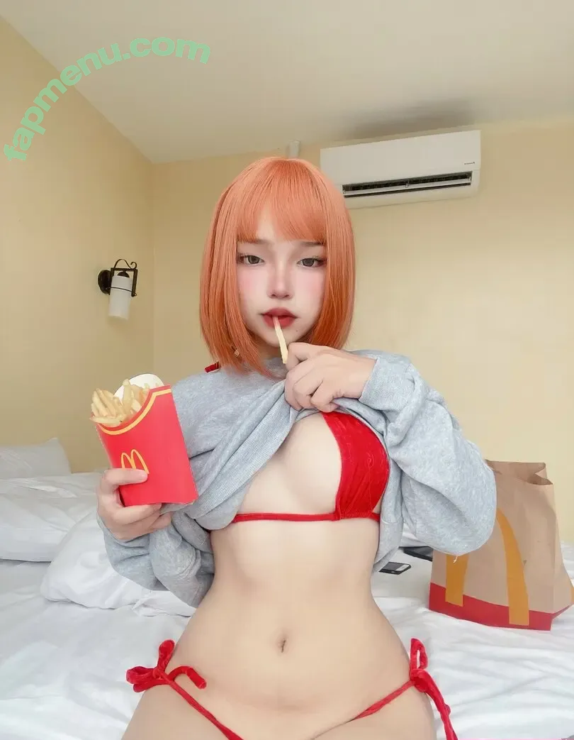 miraaamiku nude photo #0081 (eroticmedusa / miraaam_ / miraah_mikuu)