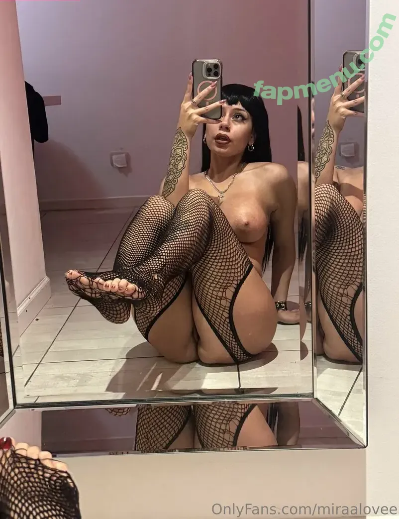 miraalovee nude photo #0051 (realmieraalovee)