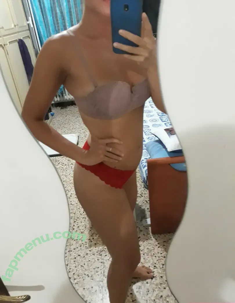 mirabeldoll nude photo #0014 (mirabelldoll)