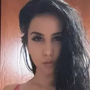 Mirabell / mirabell.lundgren / mirabelldoll nude photo #0023