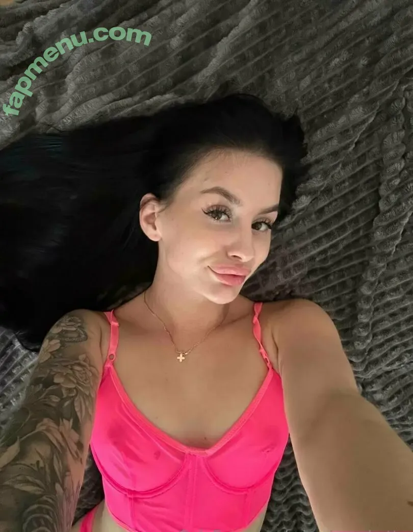 miracandid nude photo #0009 (miracandid)