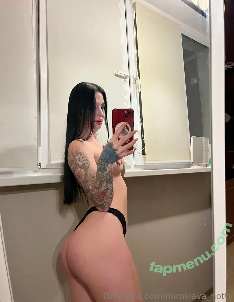miracandid nude photo #0019 (miracandid)