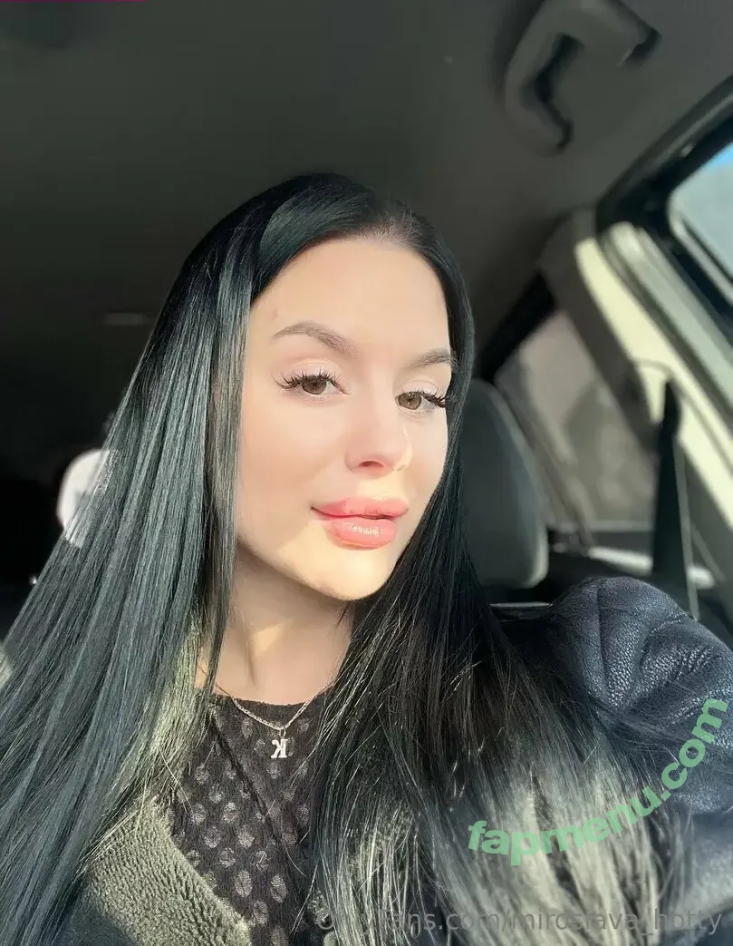 miracandid nude photo #0020 (miracandid)