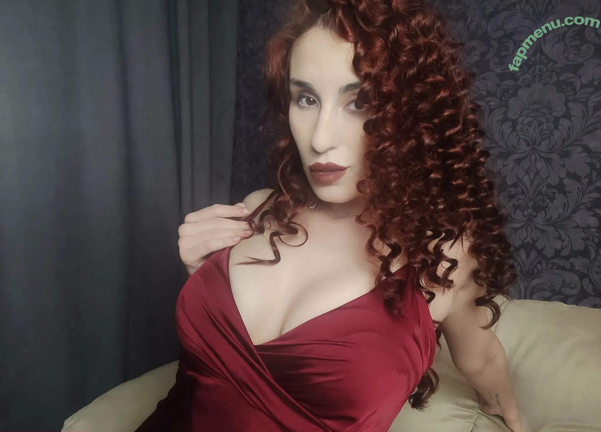 miracle_nastya nude photo #0020 (miracle.nastya)