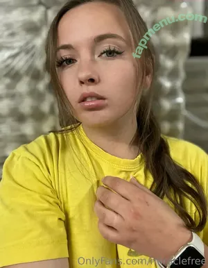 miraclefree / compass_31 nude photo #0001