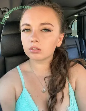 miraclefree / compass_31 nude photo #0002