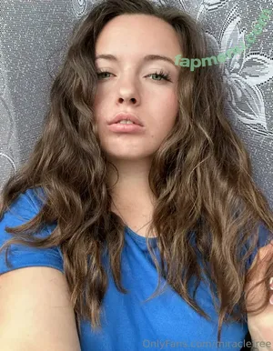 miraclefree / compass_31 nude photo #0006