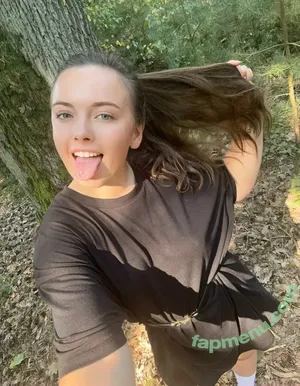 miraclefree / compass_31 nude photo #0008