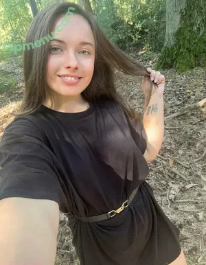 miraclefree / compass_31 nude photo #0009