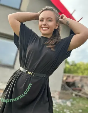 miraclefree / compass_31 nude photo #0010