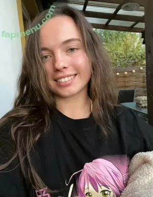 miraclefree / compass_31 nude photo #0017