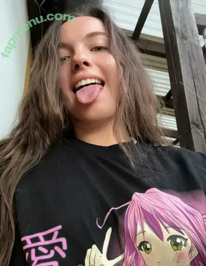 miraclefree / compass_31 nude photo #0018