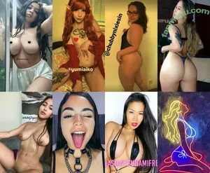 miraclefree / compass_31 nude photo #0022