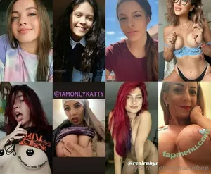 miraclefree / compass_31 nude photo #0023