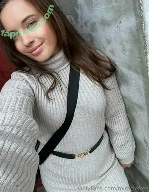 miraclefree / compass_31 nude photo #0027