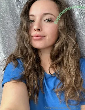 miraclefree / compass_31 nude photo #0043