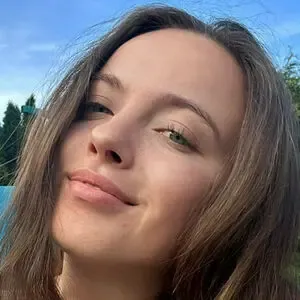 miraclefree / compass_31 nude photo #0044