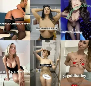 miraclefree / compass_31 nude photo #0055