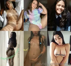 miraclefree / compass_31 nude photo #0057