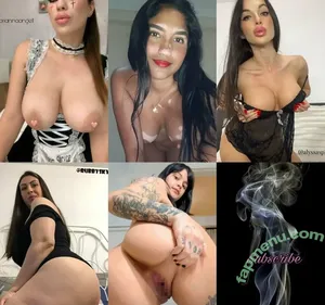 miraclefree / compass_31 nude photo #0061