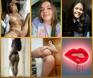 miraclefree / compass_31 nude photo #0067