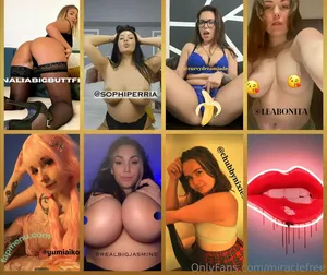 miraclefree / compass_31 nude photo #0069