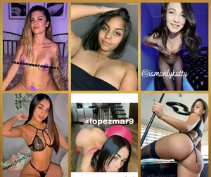 miraclefree / compass_31 nude photo #0070