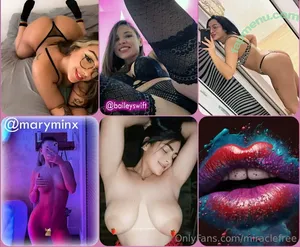 miraclefree / compass_31 nude photo #0073