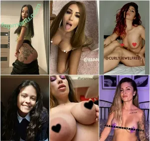 miraclefree / compass_31 nude photo #0081