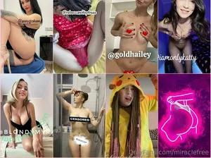 miraclefree / compass_31 nude photo #0083