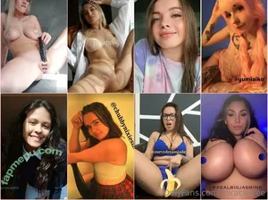 miraclefree / compass_31 nude photo #0085