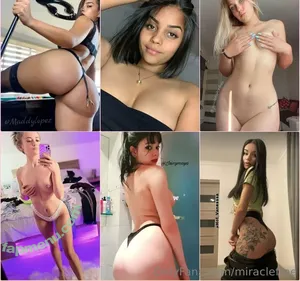 miraclefree / compass_31 nude photo #0087